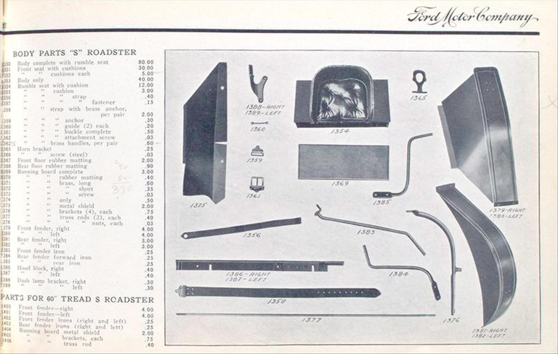 n_1908 Ford Price List-26.jpg